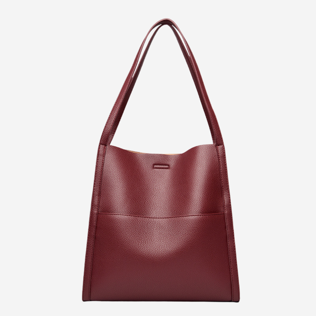 MARISA™| BOLSO DE HOMBRO