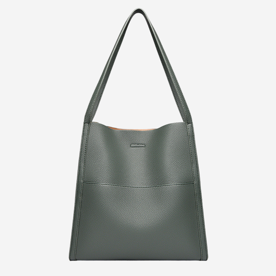 MARISA™| BOLSO DE HOMBRO