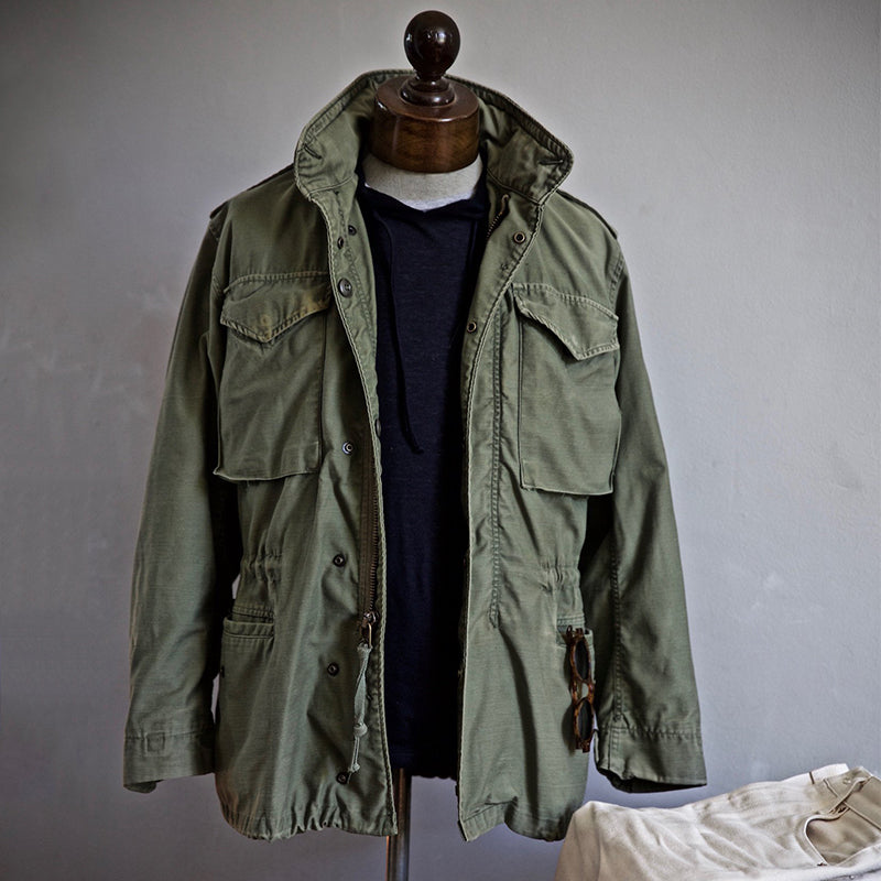 Field™ | Chaqueta de campo