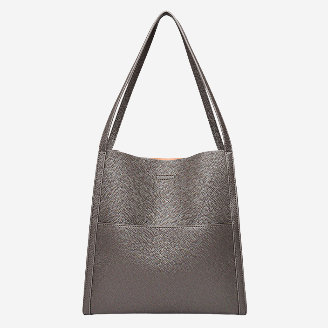 MARISA™| BOLSO DE HOMBRO