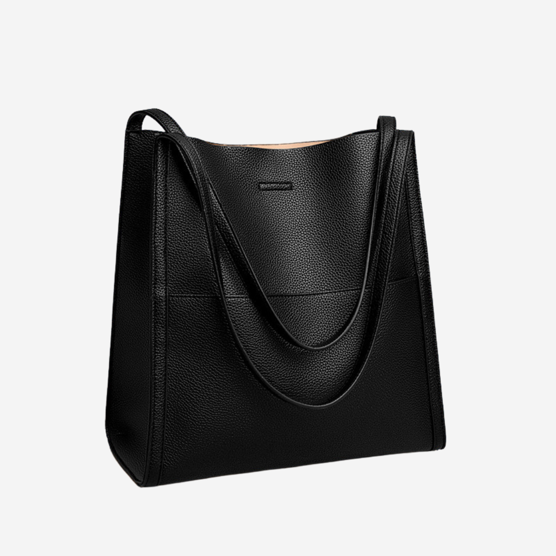 MARISA™| BOLSO DE HOMBRO