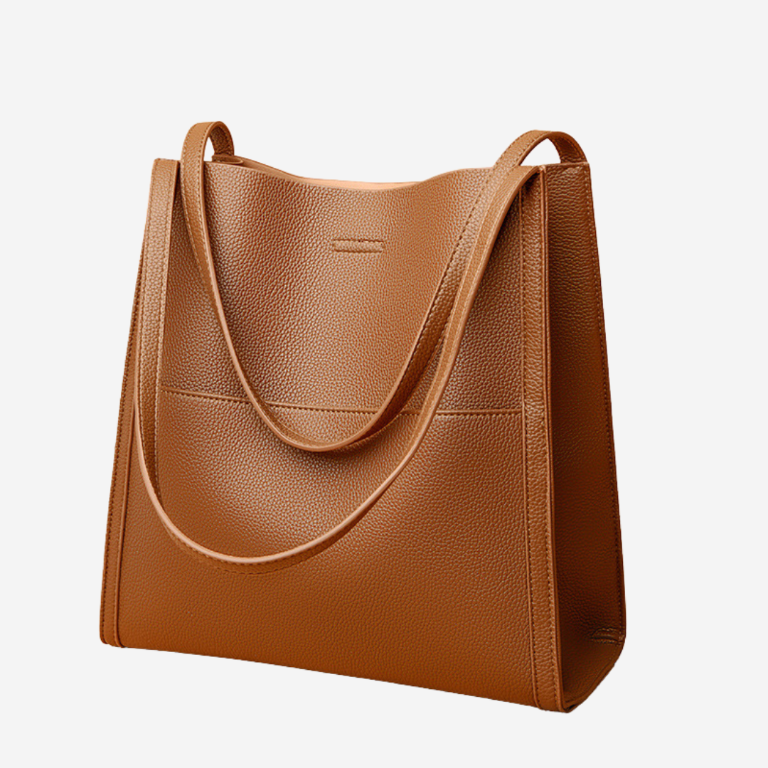 MARISA™| BOLSO DE HOMBRO