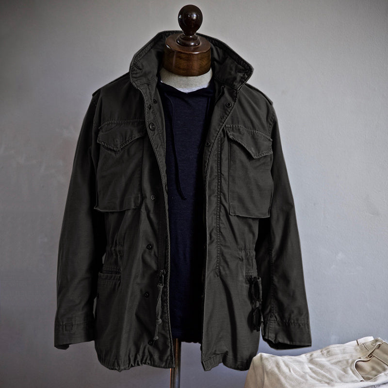 Field™ | Chaqueta de campo