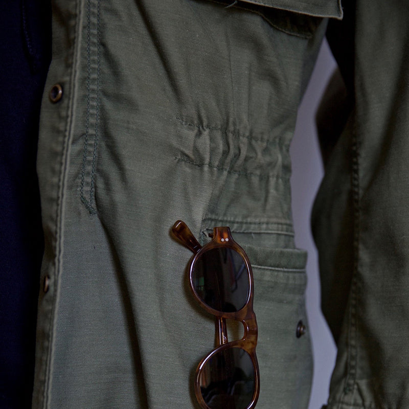 Field™ | Chaqueta de campo