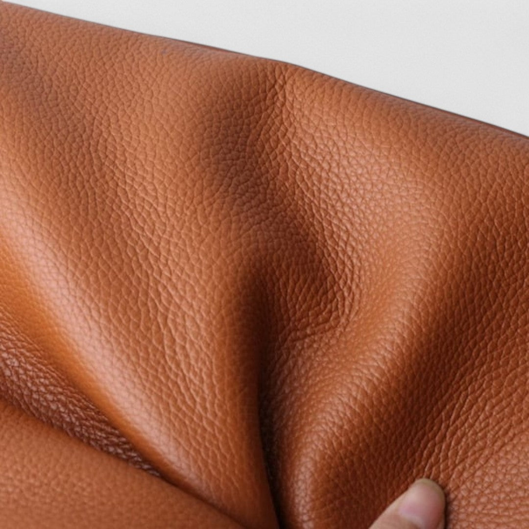 MARISA™| BOLSO DE HOMBRO