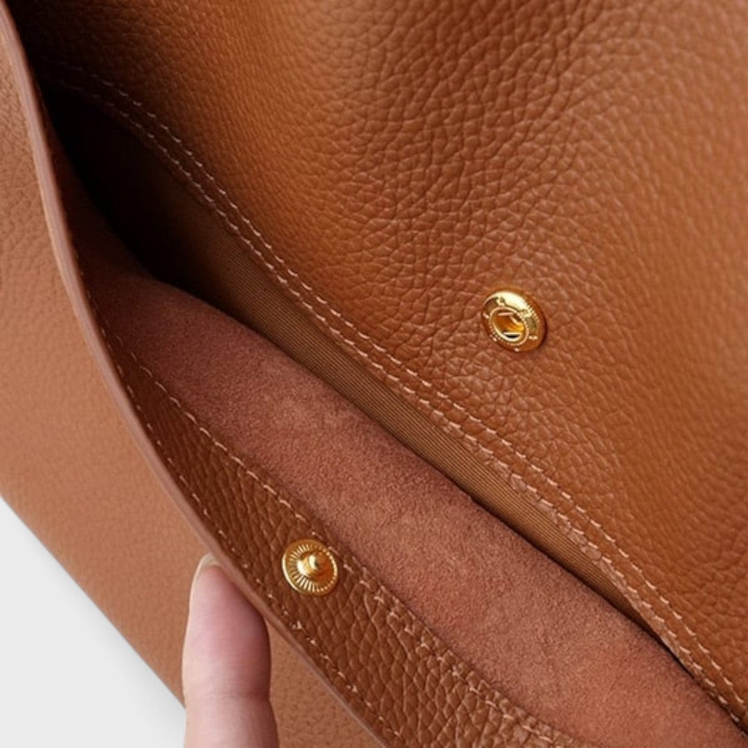MARISA™| BOLSO DE HOMBRO