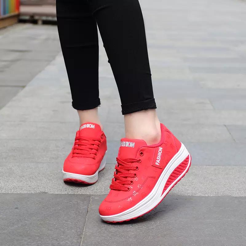 Ana - Zapatillas Ortopedicas⏐Edición Premium