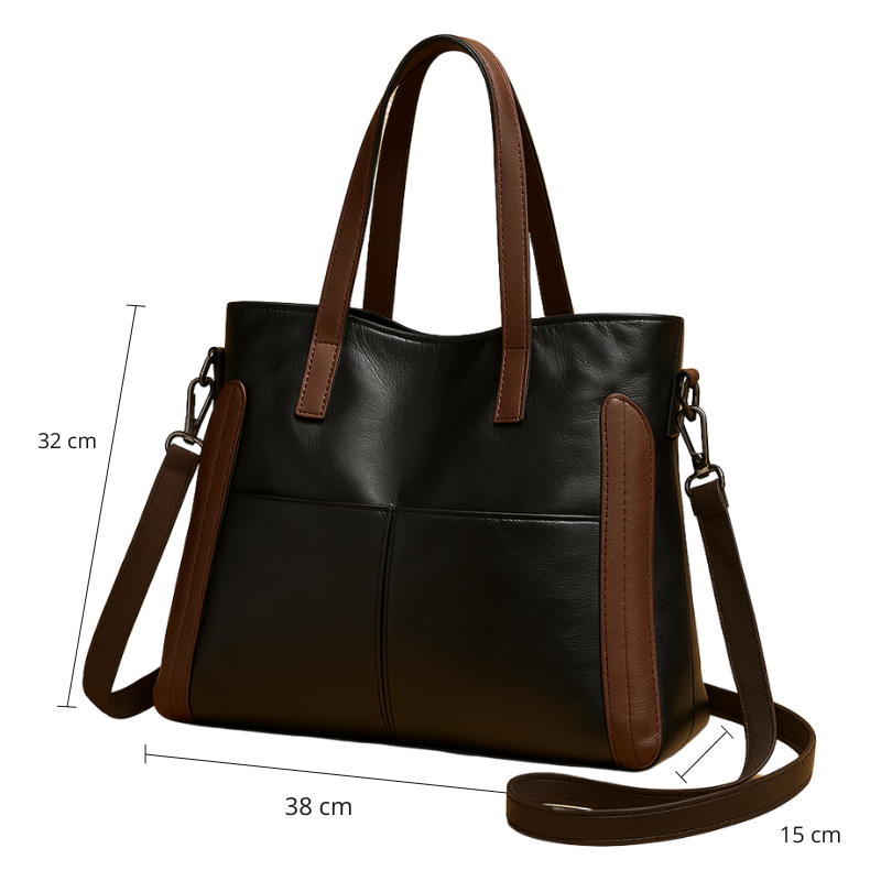 Vella Fells™ | Selene