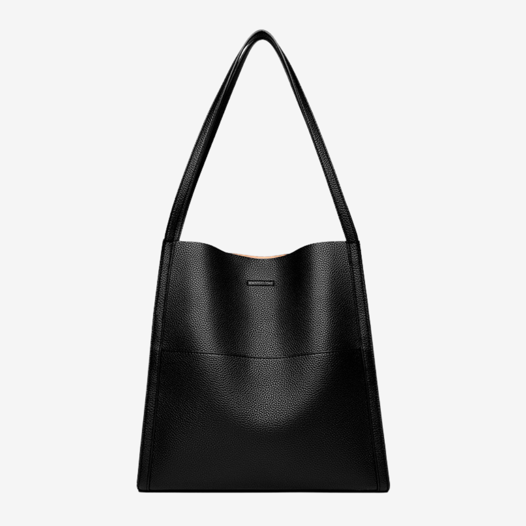 MARISA™| BOLSO DE HOMBRO