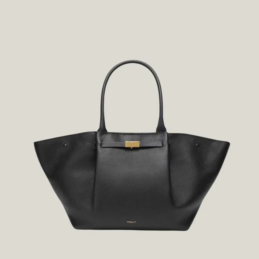 THE PARIS™ | BOLSO DE HOMBRO