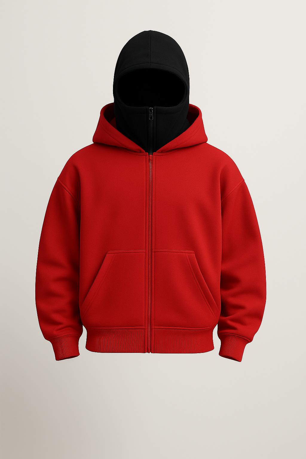 VELLA™ | Sudadera unisex "Shiesty"