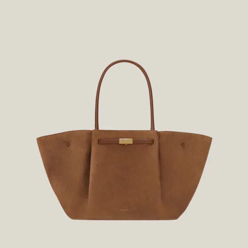 THE PARIS™ | BOLSO DE HOMBRO
