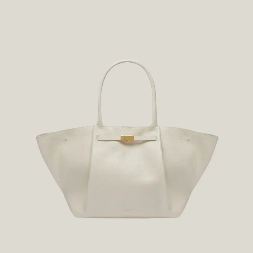 THE PARIS™ | BOLSO DE HOMBRO