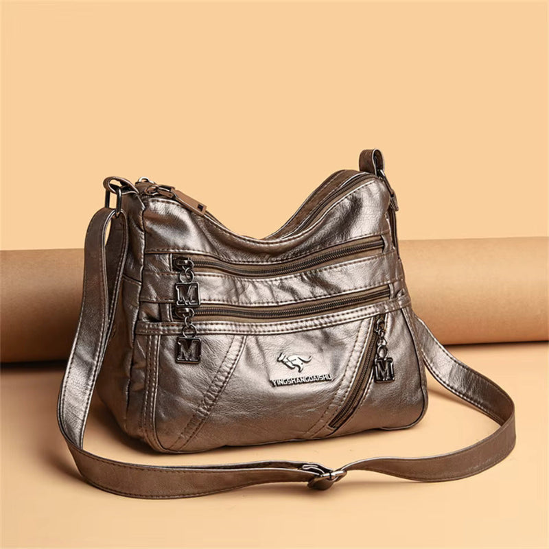 Vella Fells™ | Arantxa