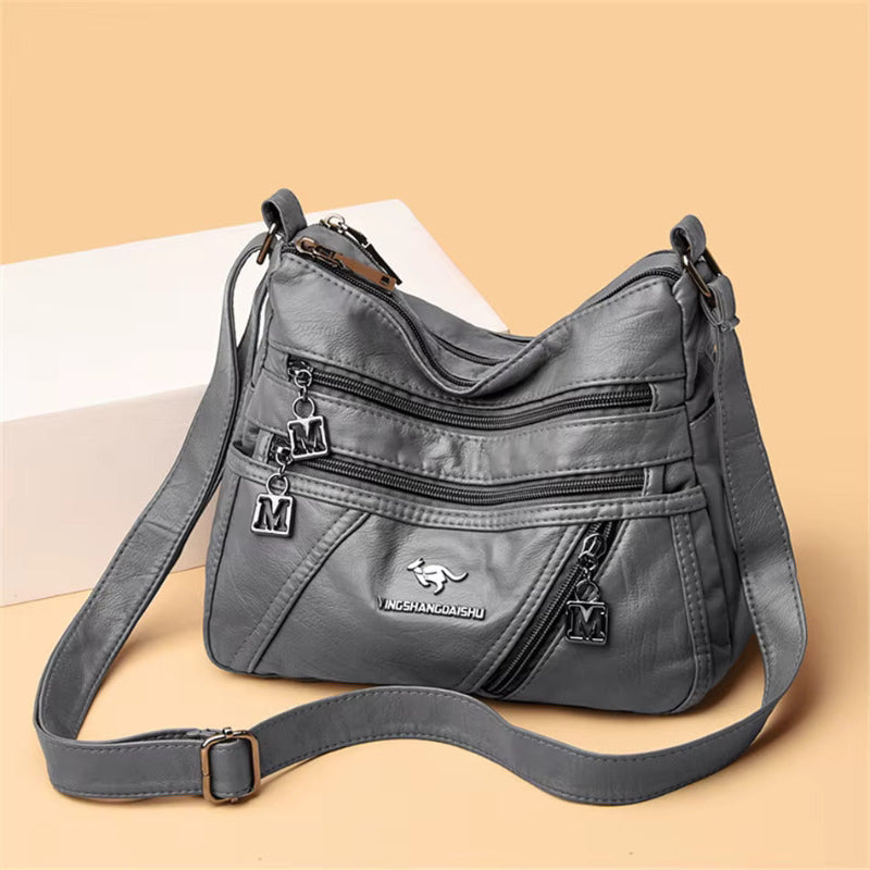 Vella Fells™ | Arantxa