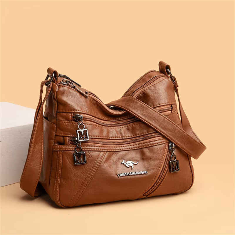 Vella Fells™ | Arantxa