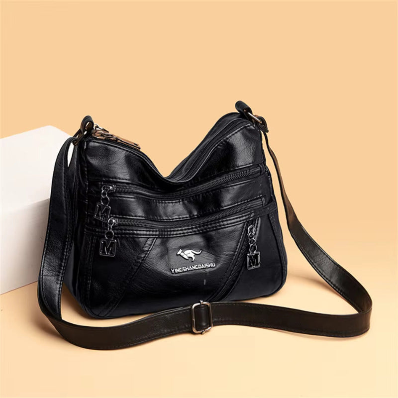 Vella Fells™ | Arantxa