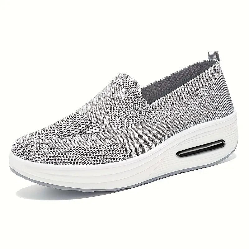 Zapatillas RelaxFit cómodas para caminar