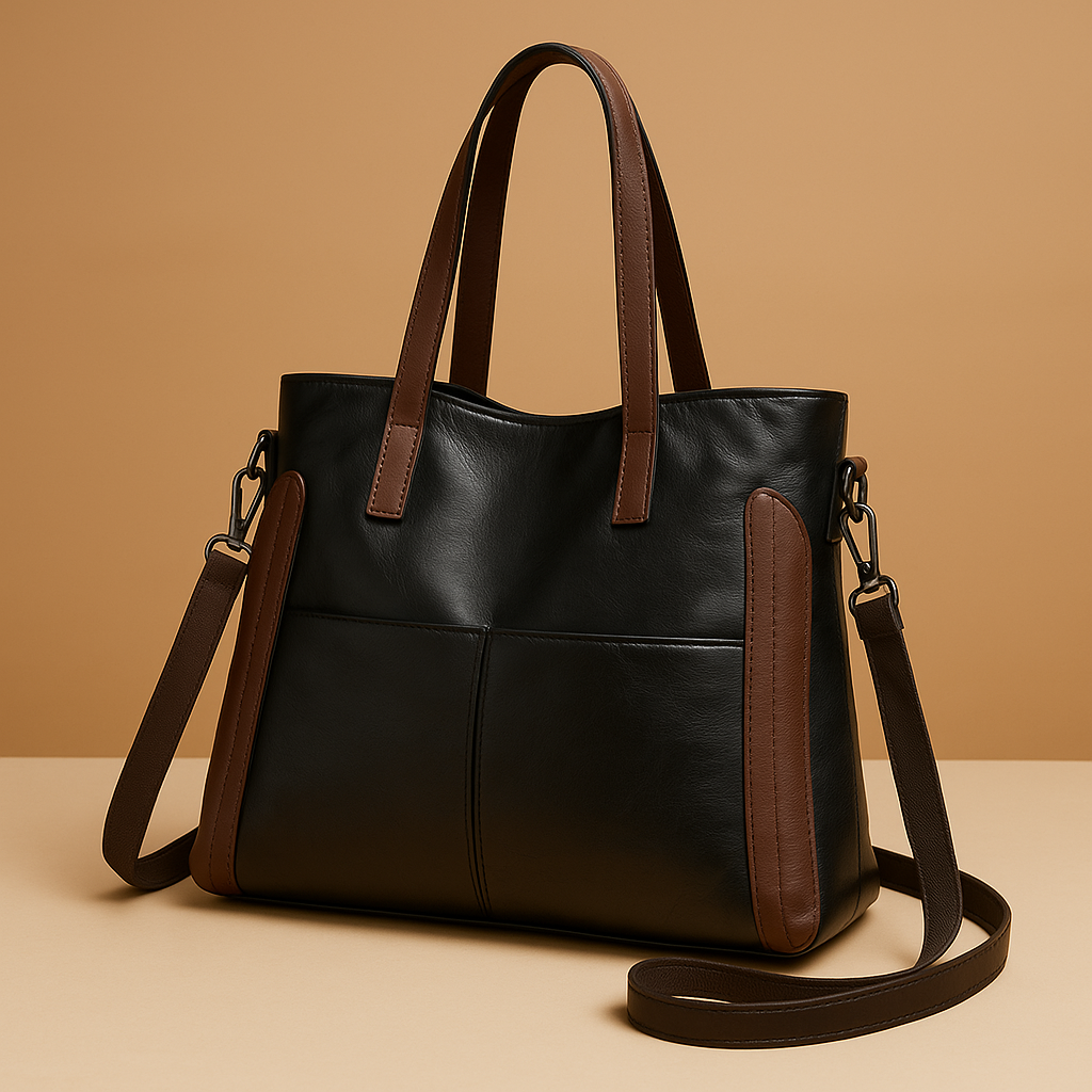 Vella Fells™ | Selene