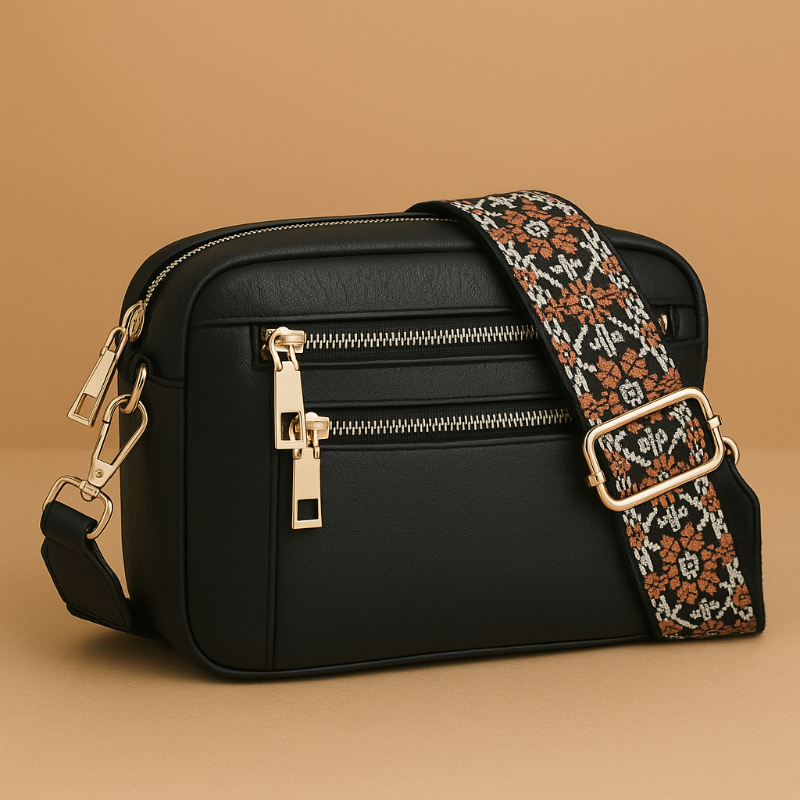 Vella Fells™ | Arvida