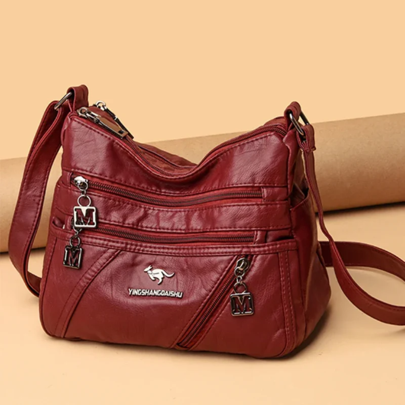 Vella Fells™ | Arantxa