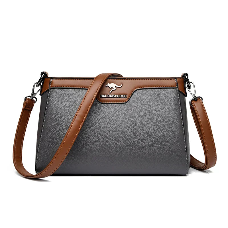 Vella Fells™ | Maribel