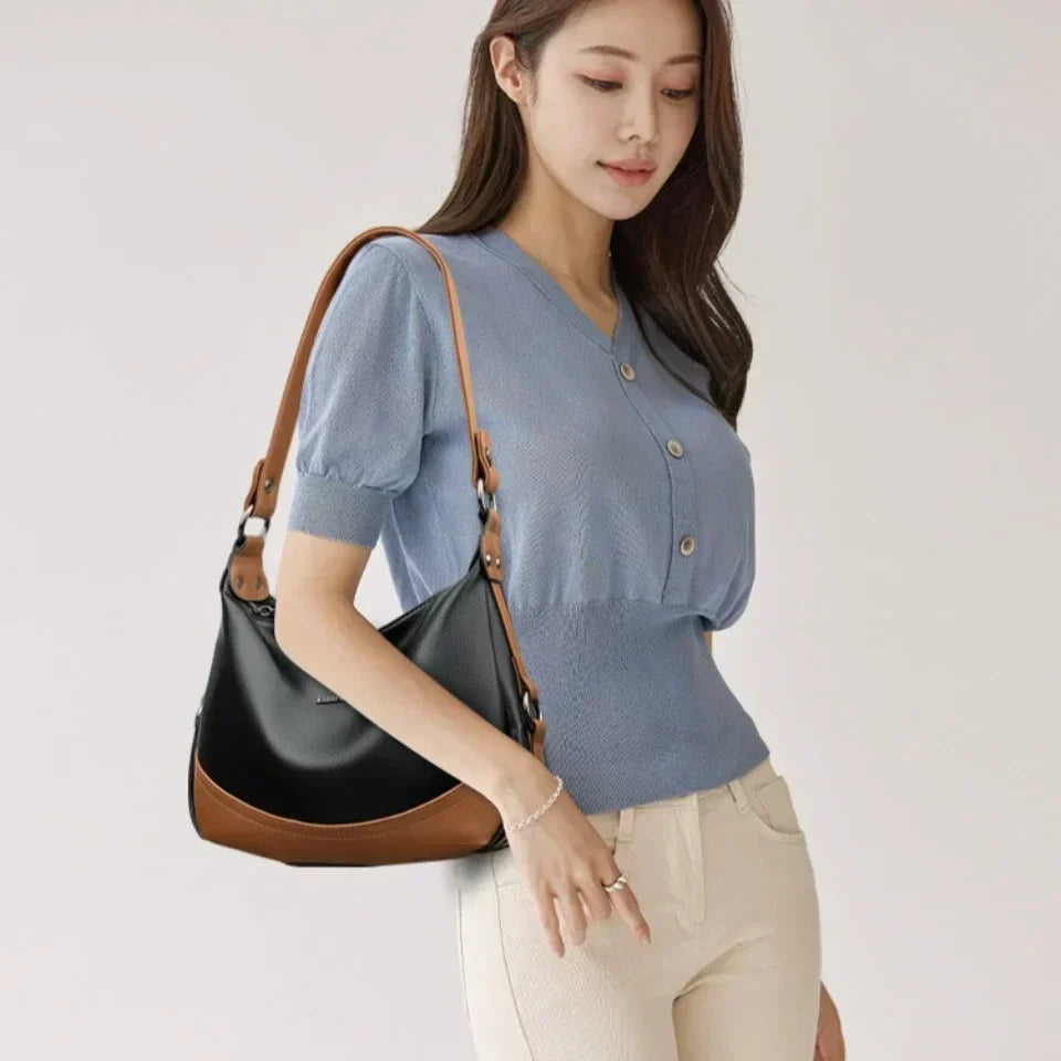 Vella Fells™ | Aliza