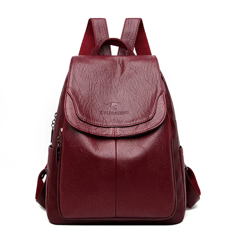 Vella Fells™ | Alison