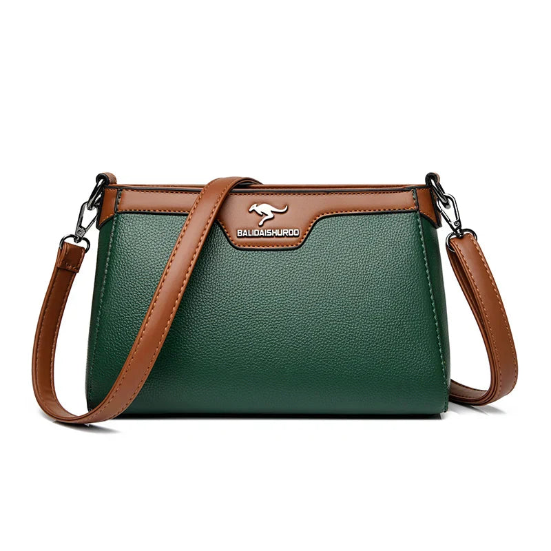 Vella Fells™ | Maribel