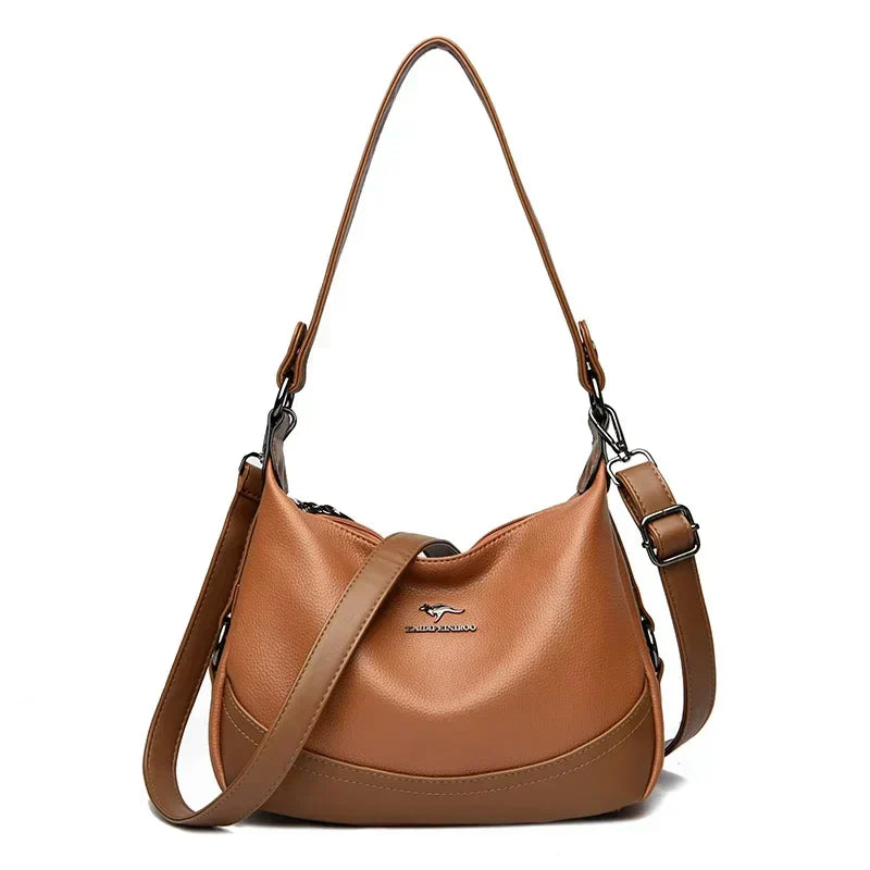 Vella Fells™ | Aliza