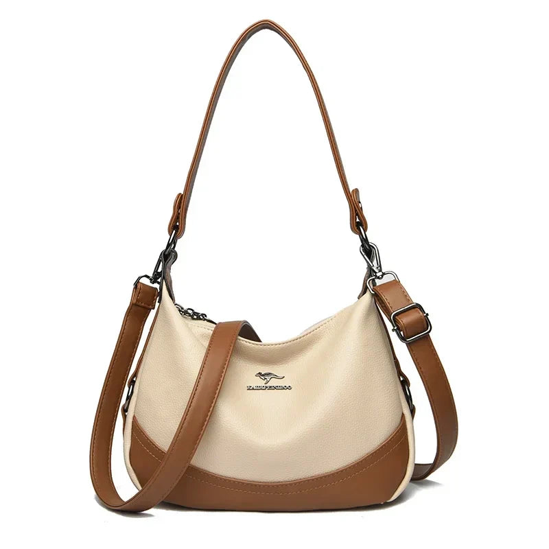 Vella Fells™ | Aliza