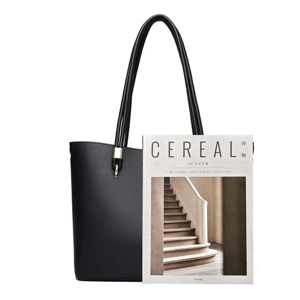Vella Fells™ | Angela