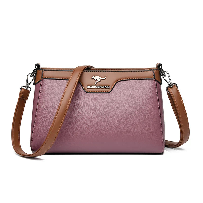 Vella Fells™ | Maribel