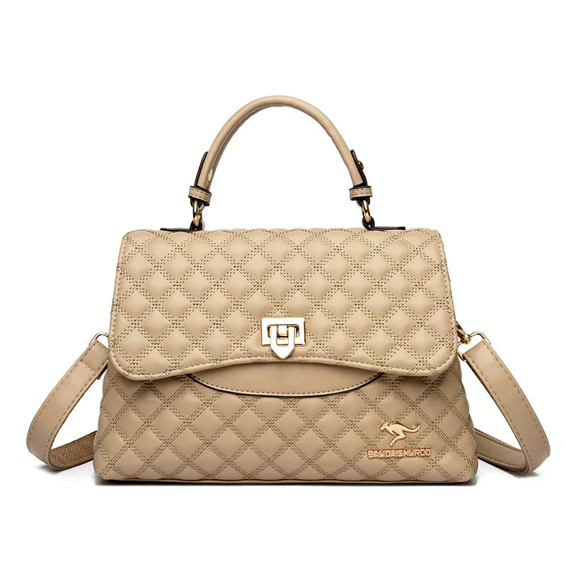 Vella Fells™ | Anabel