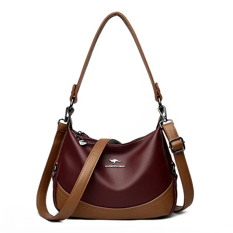 Vella Fells™ | Aliza
