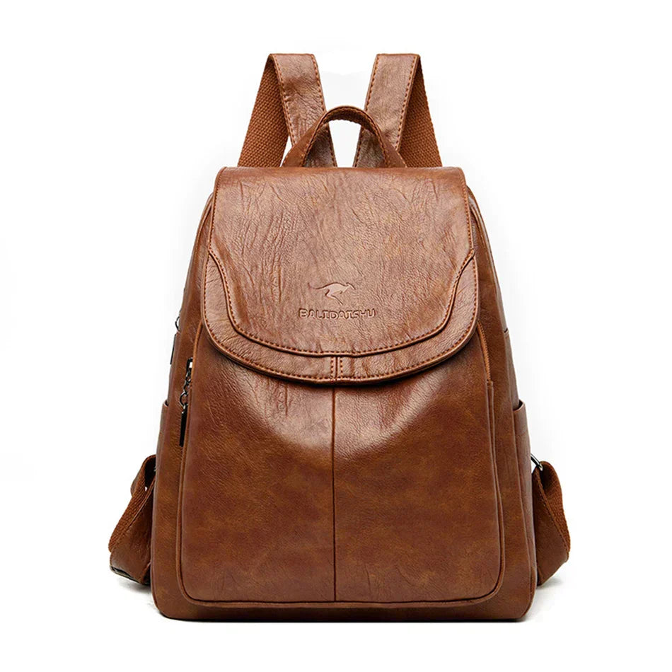 Vella Fells™ | Alison
