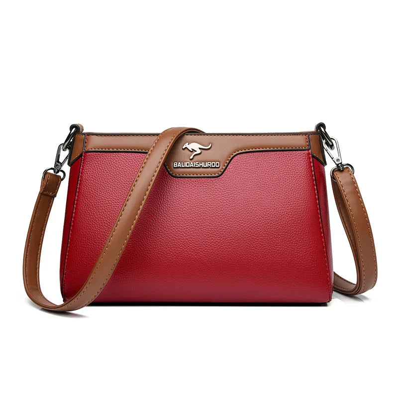 Vella Fells™ | Maribel