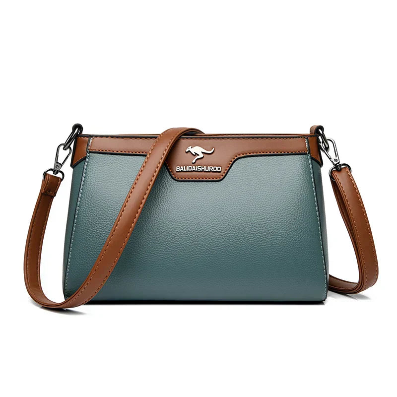 Vella Fells™ | Maribel