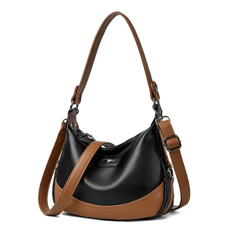 Vella Fells™ | Aliza