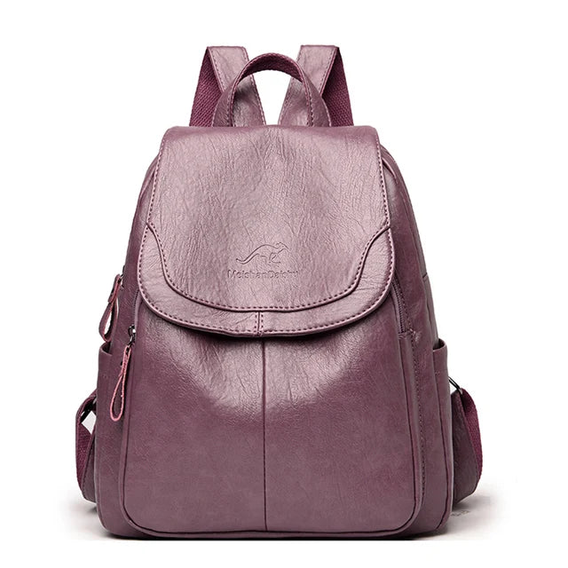 Vella Fells™ | Alison