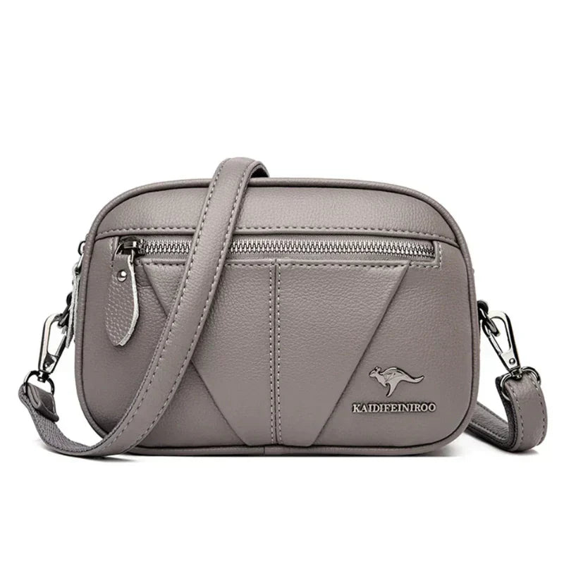 Vella Fells™ | Aida