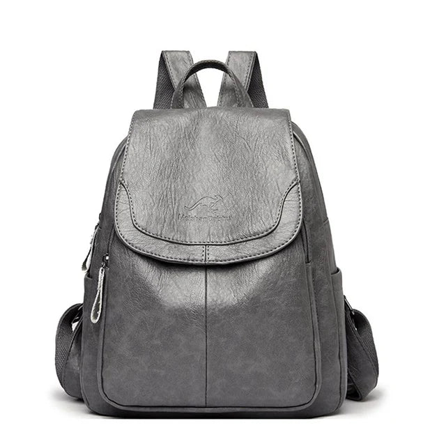 Vella Fells™ | Alison