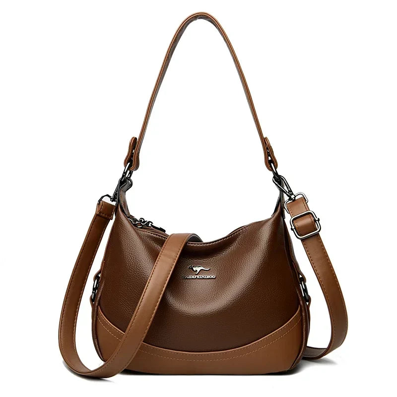 Vella Fells™ | Aliza