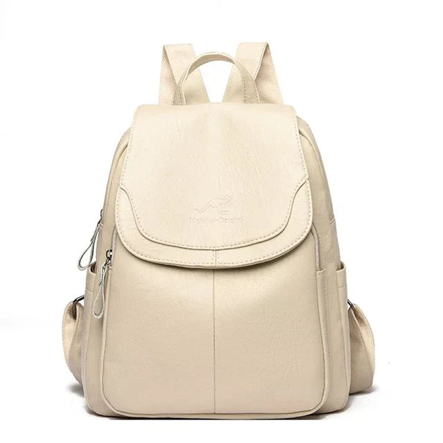 Vella Fells™ | Alison