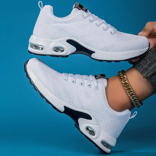 Jimena - Zapatillas deportivas