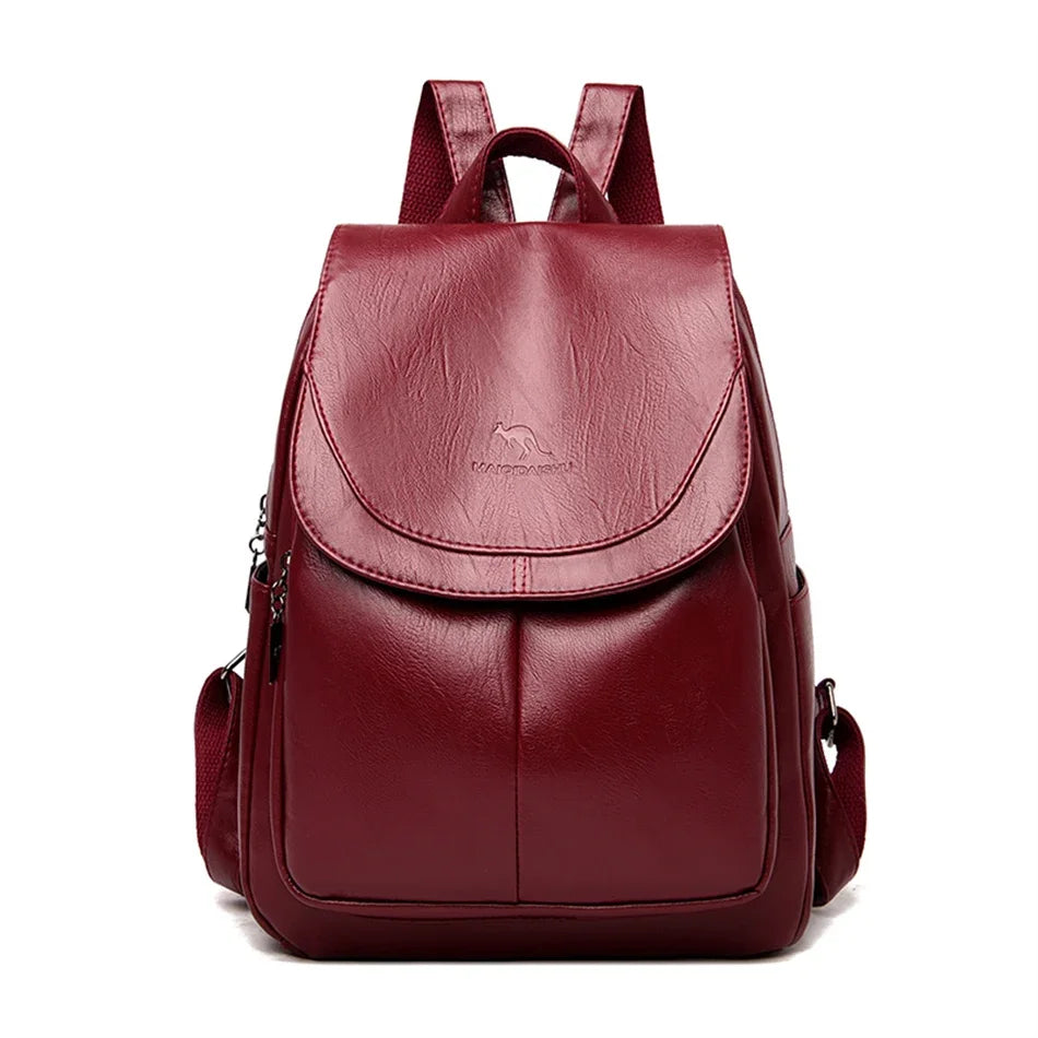Vella Fells™ | Alison