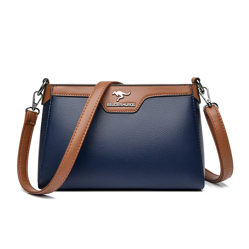 Vella Fells™ | Maribel