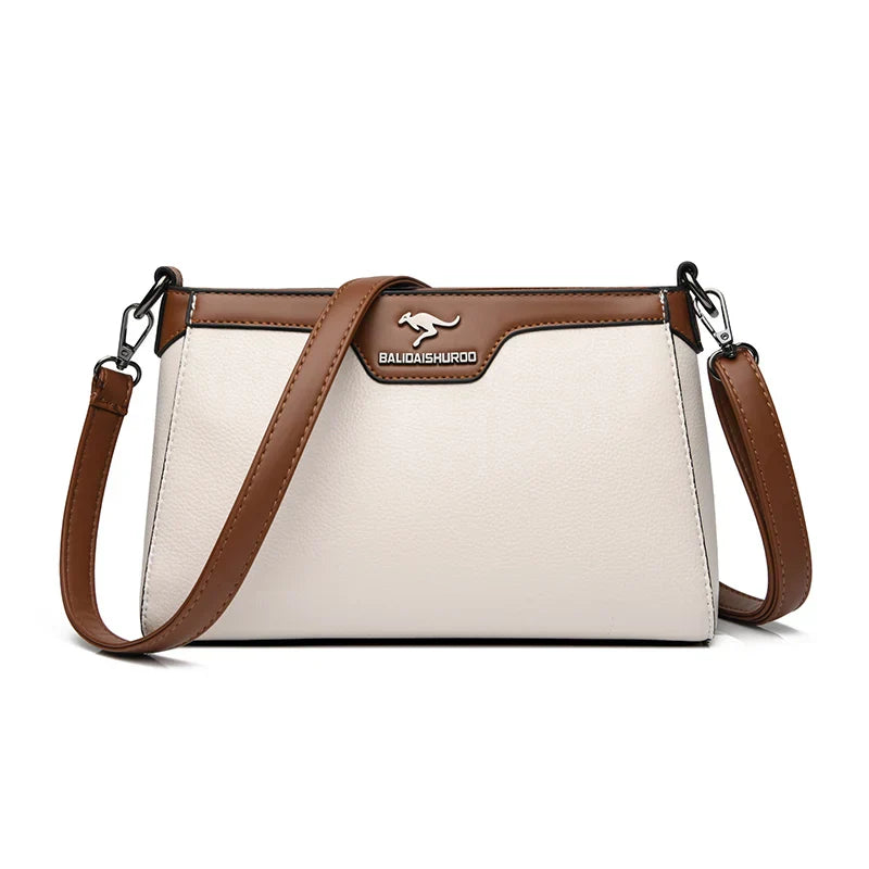 Vella Fells™ | Maribel