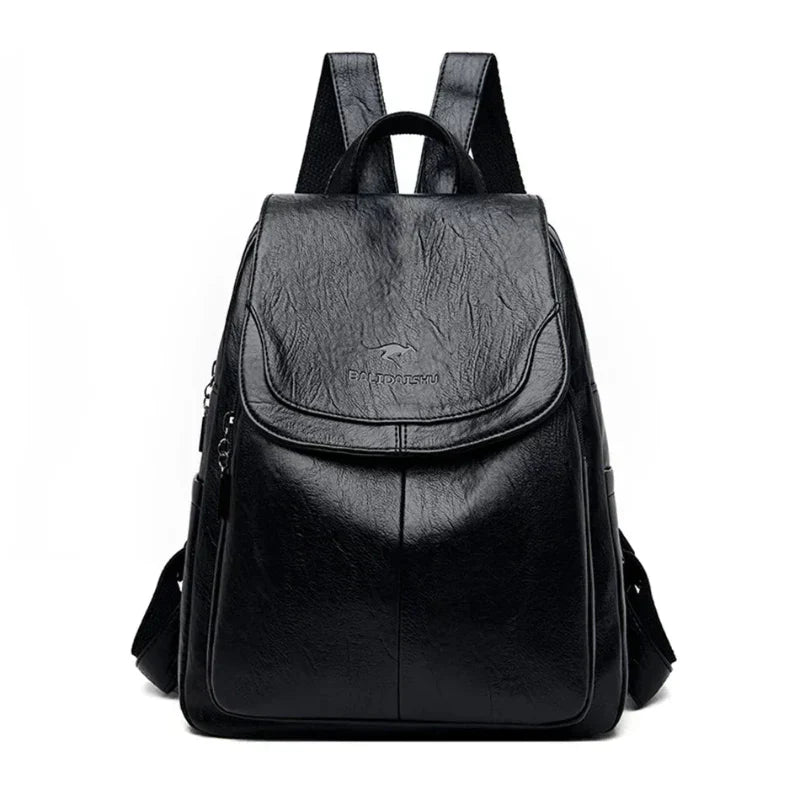 Vella Fells™ | Alison