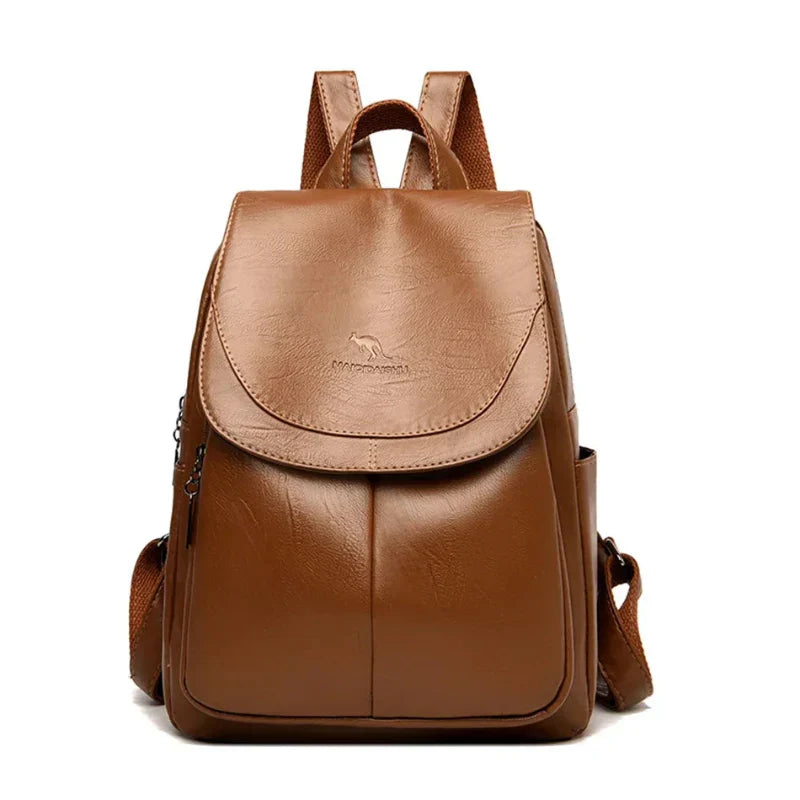 Vella Fells™ | Alison